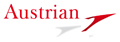 Austrian Airlines