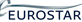 EUROSTAR LONDON ZUG NACH LONDON HIGH SPEED TRAIN PARIS - LONDON