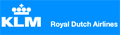 KLM Dutch Airways