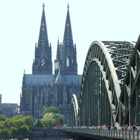 Köln