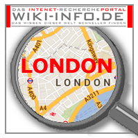 LONDON STADTPLAN  GOOGLE MAPS