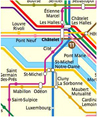 metroplan-karte-linien-map-uebersicht-paris
