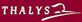 THALYS PARIS